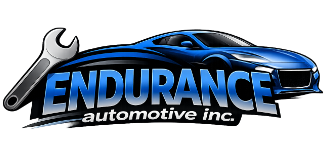 Edurance Automotive Inc